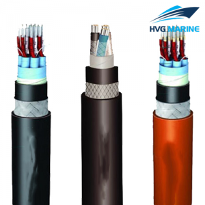 MARINE CABLE 0072