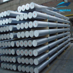 MARINE ANODE 0007