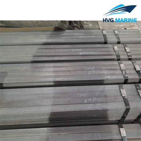 MARINE STEEL 0092