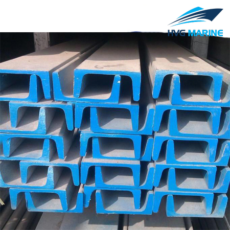 MARINE STEEL 0087