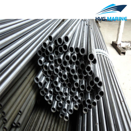 MARINE STEEL 0007