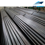 MARINE STEEL 0007