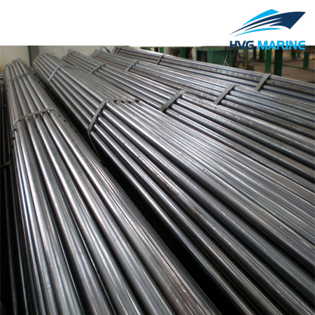 MARINE STEEL 0007