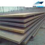 MARINE STEEL 0097