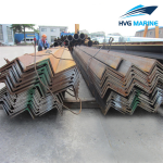 MARINE STEEL 0047