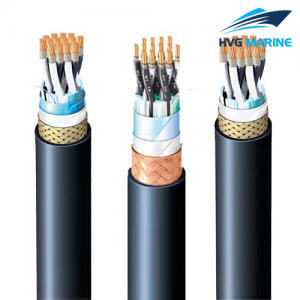 MARINE CABLE 0002