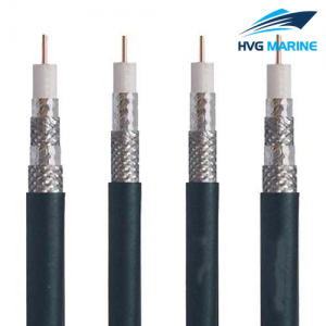 MARINE CABLE 0052