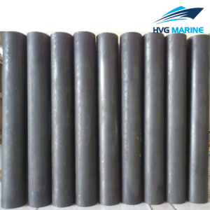 MARINE STEEL 0002
