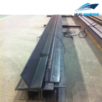 MARINE STEEL 0072