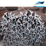 MARINE STEEL 0072