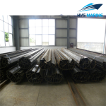 MARINE STEEL 0072