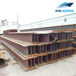 MARINE STEEL 0077