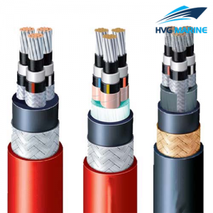 MARINE CABLE 0067
