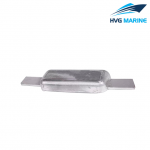 MARINE ANODE 0017