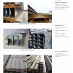 MARINE STEEL 0037