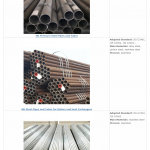 MARINE STEEL 0027