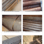 MARINE STEEL 0002