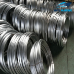 MARINE ANODE 0022