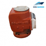 MARINE VALVE 0206