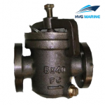 MARINE VALVE 0201