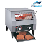 KITCHEN EQUIPMENT 0014