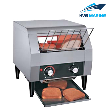 KITCHEN EQUIPMENT 0014