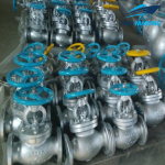 MARINE VALVE 0213