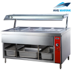 KITCHEN EQUIPMENT 0014