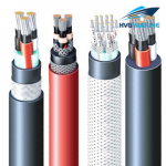 MARINE CABLE 0072