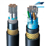 MARINE CABLE 0042