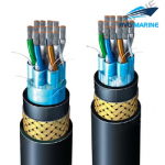 MARINE CABLE 0057