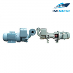 MARINE PUMP 0052