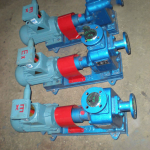 MARINE PUMP 0012