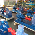 MARINE PUMP 0017