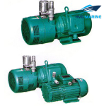 MARINE PUMP 0027