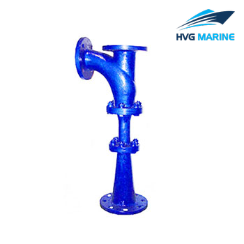 MARINE PUMP 0002