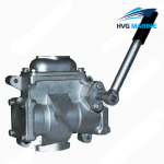 MARINE PUMP 0042