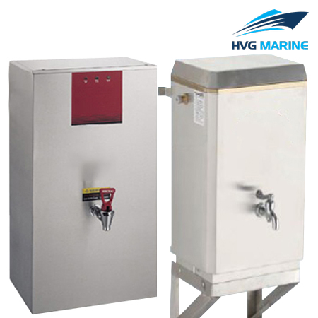 KITCHEN EQUIPMENT 0014