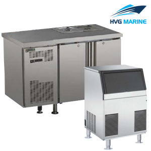 KITCHEN EQUIPMENT 0015