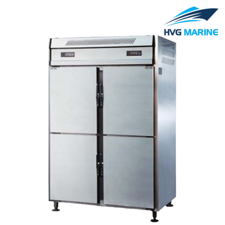KITCHEN EQUIPMENT 0015