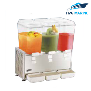 KITCHEN EQUIPMENT 0016