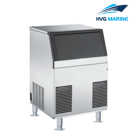 KITCHEN EQUIPMENT 0015