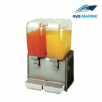 KITCHEN EQUIPMENT 0016