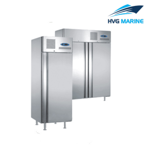 KITCHEN EQUIPMENT 0017
