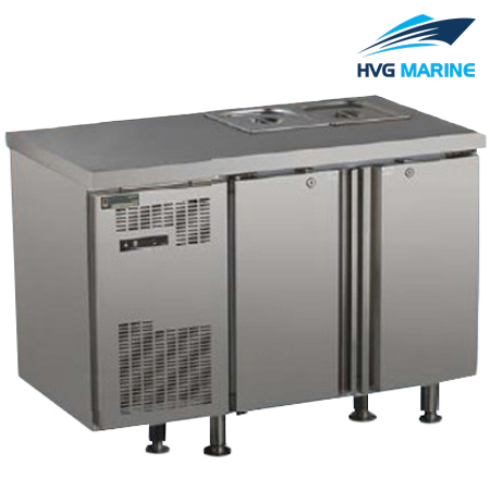 KITCHEN EQUIPMENT 0015