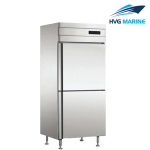 KITCHEN EQUIPMENT 0017