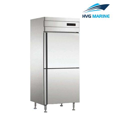 KITCHEN EQUIPMENT 0017