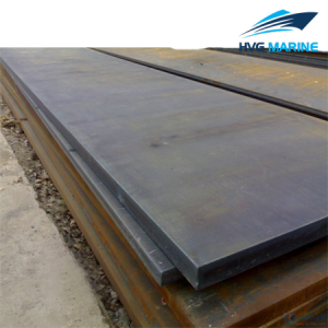 MARINE STEEL 0127
