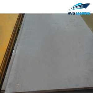 MARINE STEEL 0107