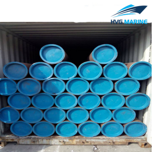 MARINE STEEL 0012